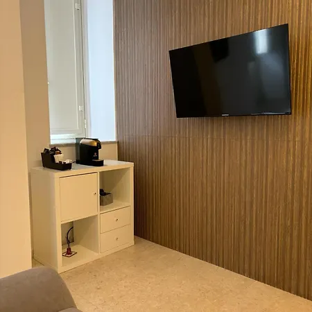 Vacanze Charme * Syracuse