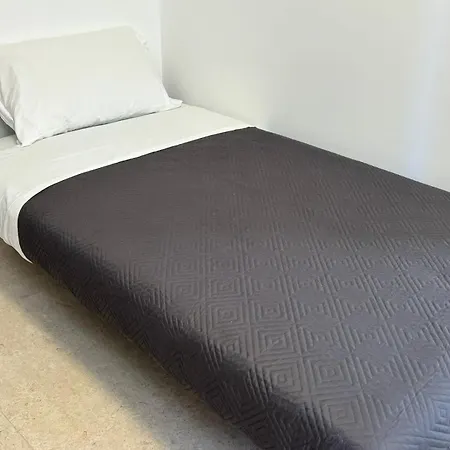 Vacanze Charme * Syracuse