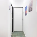 Vacanze Charme Apartament *