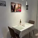 Apartament Vacanze Charme *