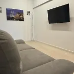 Vacanze Charme Apartament