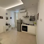 Vacanze Charme Apartament *